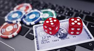 Вход на официальный сайт Lootrun Casino