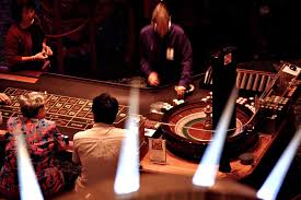 Как войти на сайт Why Casino